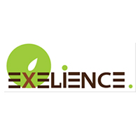 EXELIENCE