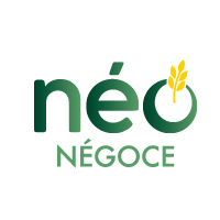 NEO NEGOCE