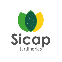 SICAP (logo)