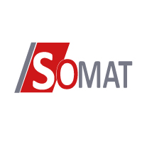 SOMAT (logo)