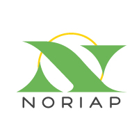 MAINTENANCE NORIAP