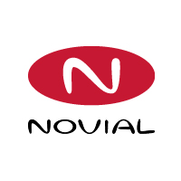 POLE AMONT NOVIAL