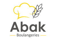 ABAK (logo)
