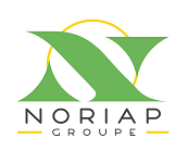 NORIAP